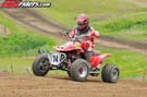 atv-youth-0108