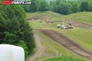 atv-youth-0110