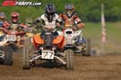 atv-youth-4643