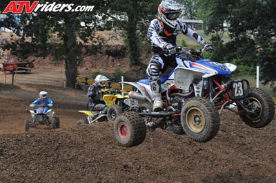atv-mx-amateurs-004