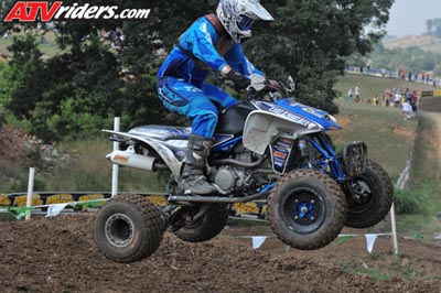 atv-mx-amateurs-005