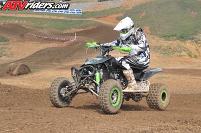 atv-mx-amateurs-013