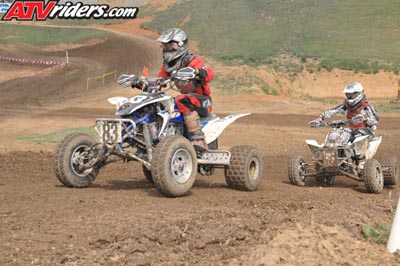 atv-mx-amateurs-014