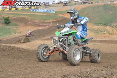 atv-mx-amateurs-016