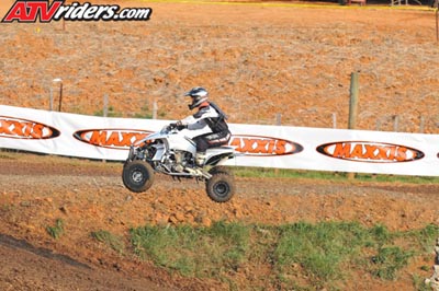 atv-mx-amateurs-021