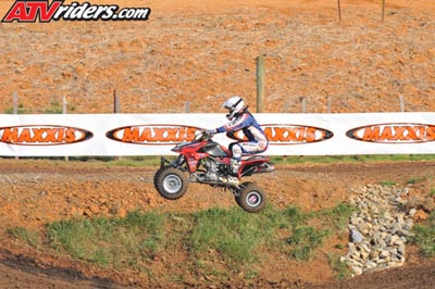 atv-mx-amateurs-022