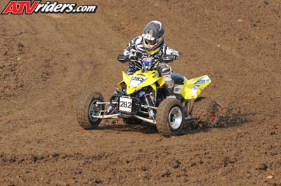 atv-mx-amateurs-024