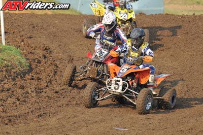 atv-mx-amateurs-029