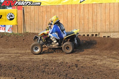 atv-mx-amateurs-033