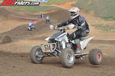 atv-mx-amateurs-034
