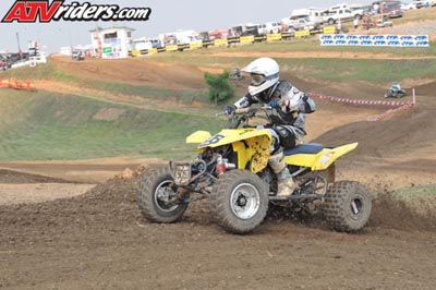 atv-mx-amateurs-035