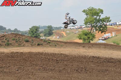 atv-mx-amateurs-037