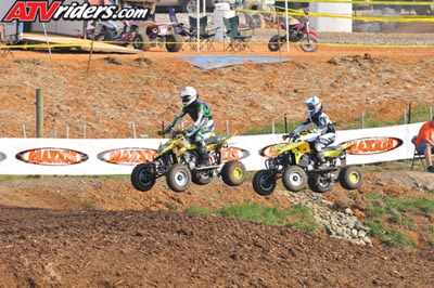 atv-mx-amateurs-040
