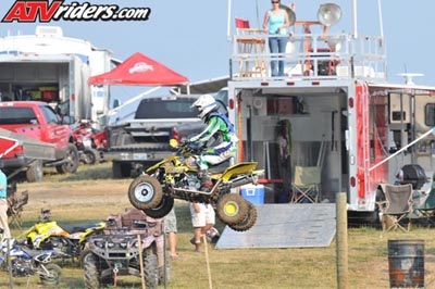 atv-mx-amateurs-042