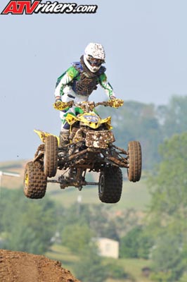 atv-mx-amateurs-047