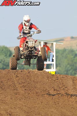 atv-mx-amateurs-057