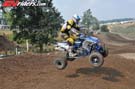 atv-mx-amateurs-002