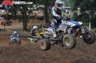 atv-mx-amateurs-004