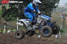 atv-mx-amateurs-005
