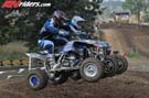 atv-mx-amateurs-006