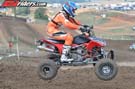 atv-mx-amateurs-007
