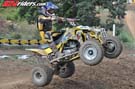 atv-mx-amateurs-009
