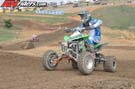 atv-mx-amateurs-016
