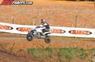 atv-mx-amateurs-021