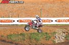 atv-mx-amateurs-022
