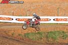 atv-mx-amateurs-023