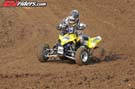 atv-mx-amateurs-024