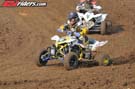 atv-mx-amateurs-025