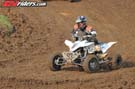 atv-mx-amateurs-026