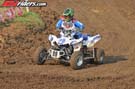 atv-mx-amateurs-027