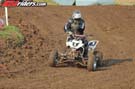 atv-mx-amateurs-028