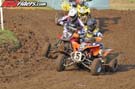 atv-mx-amateurs-029