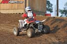 atv-mx-amateurs-030