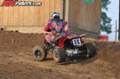 atv-mx-amateurs-031