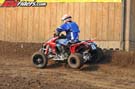atv-mx-amateurs-032