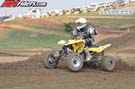 atv-mx-amateurs-035