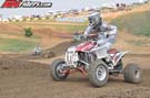 atv-mx-amateurs-036