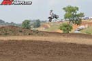 atv-mx-amateurs-037
