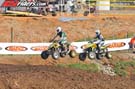 atv-mx-amateurs-040