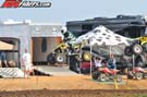 atv-mx-amateurs-041