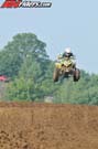 atv-mx-amateurs-045