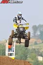 atv-mx-amateurs-048