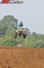 atv-mx-amateurs-051