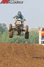 atv-mx-amateurs-052