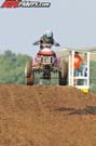 atv-mx-amateurs-055