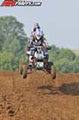 atv-mx-amateurs-059